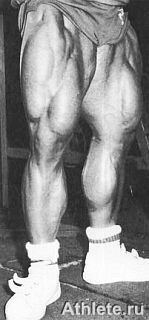 Новая энциклопедия бодибилдинга. Кн.3. Упражнения - _367.jpg