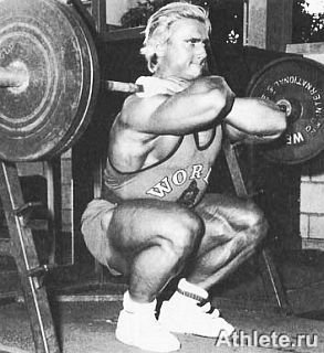 Новая энциклопедия бодибилдинга. Кн.3. Упражнения - _376.jpg