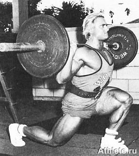 Новая энциклопедия бодибилдинга. Кн.3. Упражнения - _387.jpg