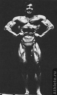 Новая энциклопедия бодибилдинга. Кн.4 Соревнования - _13.jpg