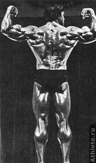 Новая энциклопедия бодибилдинга. Кн.4 Соревнования - _15.jpg