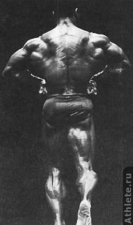 Новая энциклопедия бодибилдинга. Кн.4 Соревнования - _16.jpg