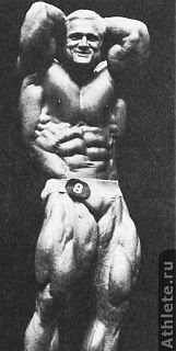 Новая энциклопедия бодибилдинга. Кн.4 Соревнования - _18.jpg