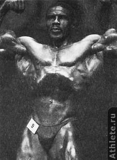 Новая энциклопедия бодибилдинга. Кн.4 Соревнования - _42.jpg