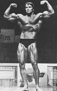 Новая энциклопедия бодибилдинга. Кн.4 Соревнования - _44.jpg