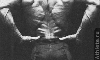 Новая энциклопедия бодибилдинга. Кн.4 Соревнования - _53.jpg