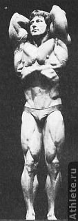 Новая энциклопедия бодибилдинга. Кн.4 Соревнования - _59.jpg