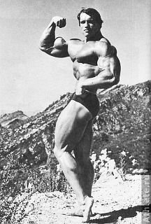 Новая энциклопедия бодибилдинга. Кн.4 Соревнования - _65.jpg