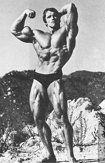 Новая энциклопедия бодибилдинга. Кн.4 Соревнования - _66.jpg