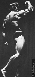 Новая энциклопедия бодибилдинга. Кн.4 Соревнования - _69.jpg