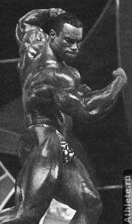 Новая энциклопедия бодибилдинга. Кн.4 Соревнования - _74.jpg