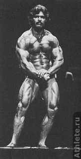 Новая энциклопедия бодибилдинга. Кн.4 Соревнования - _99.jpg