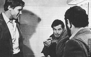 Новая энциклопедия бодибилдинга. Кн.4 Соревнования - _168.jpg