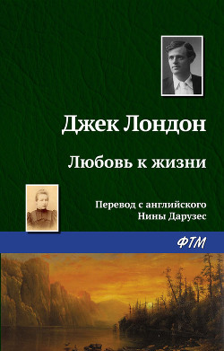 Серия книг Любовь к жизни