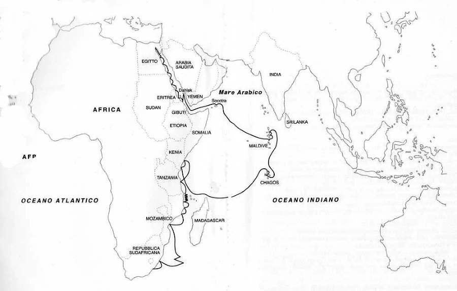 Моря Африки - i_001.jpg