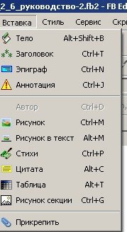 FictionBook Editor V 2.66 Руководство - i_012.jpg