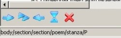 FictionBook Editor V 2.66 Руководство - i_016.jpg