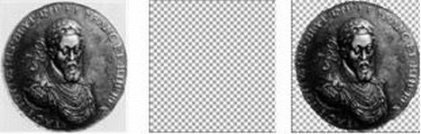 FictionBook Editor V 2.66 Руководство - i_041.jpg