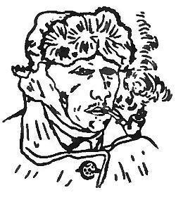 FictionBook Editor V 2.66 Руководство - i_046.jpg