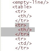 FictionBook Editor V 2.66 Руководство - i_073.jpg
