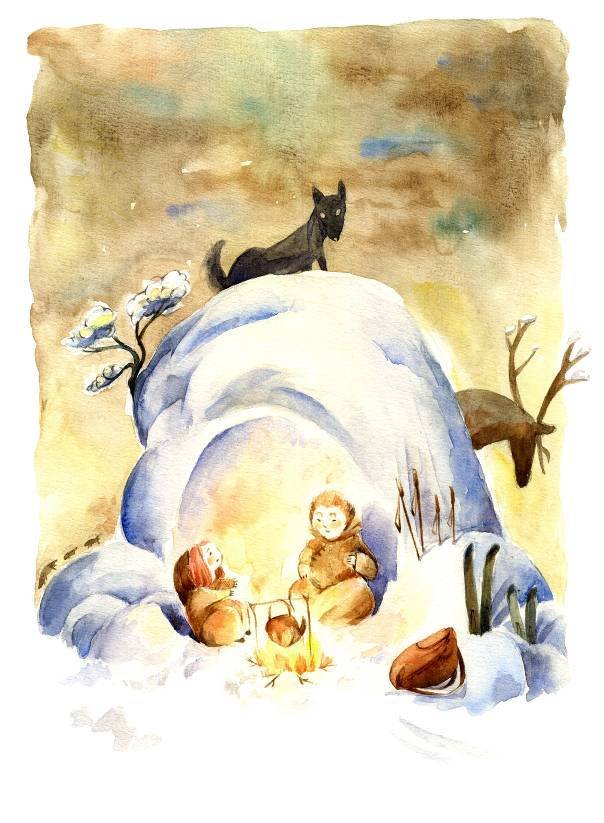 Граница нормальности - Image883.jpg