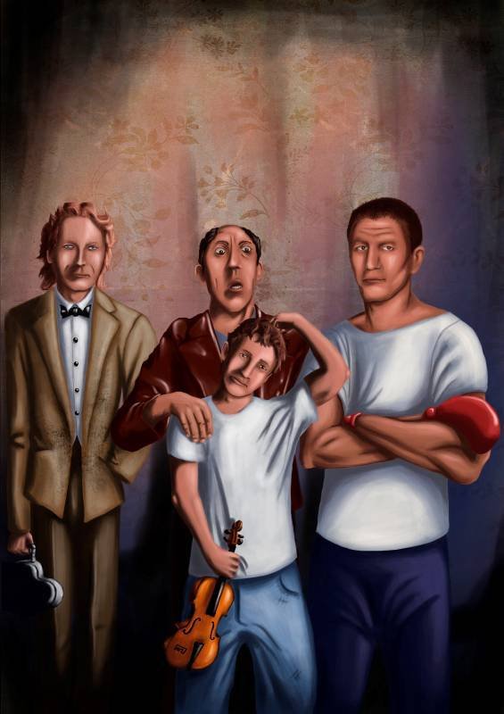 Граница нормальности - Image888.jpg