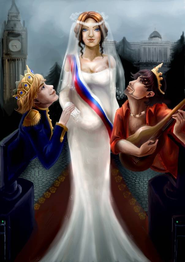 Граница нормальности - Image889.jpg