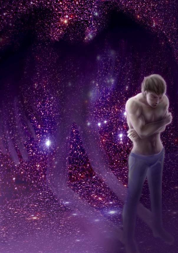 Граница нормальности - Image891.jpg