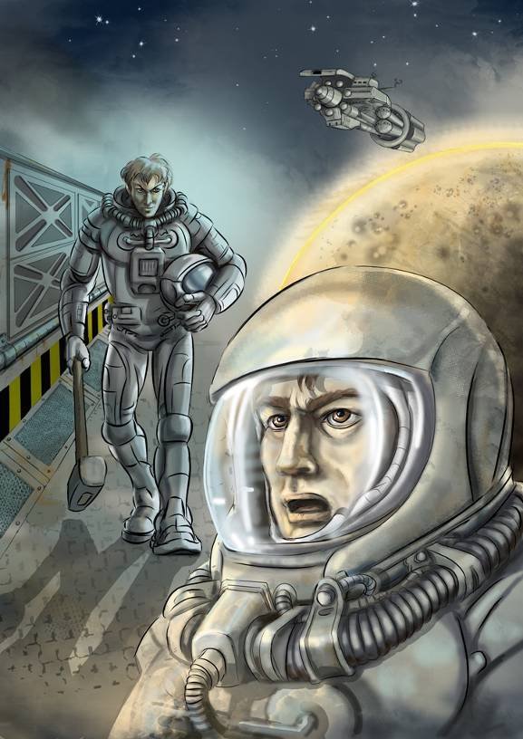 Граница нормальности - Image894.jpg