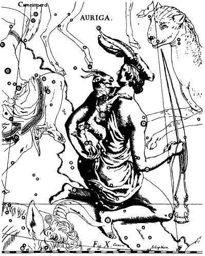 Мифы и легенды о созвездиях - i_035.jpg