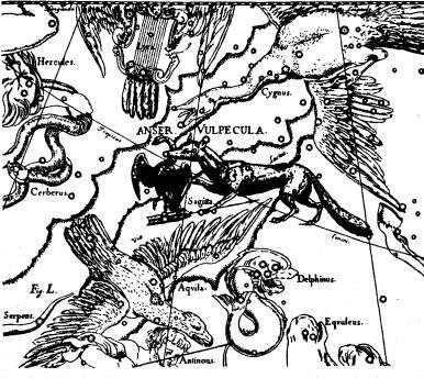 Мифы и легенды о созвездиях - i_086.jpg