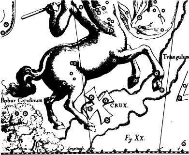 Мифы и легенды о созвездиях - i_144.jpg