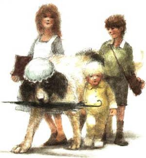 Питер Пэн и Венди - i_007.jpg