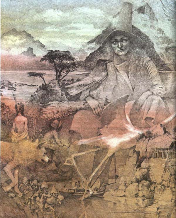 Питер Пэн и Венди - i_008.jpg