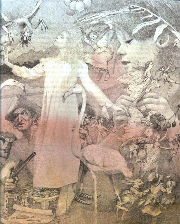 Питер Пэн и Венди - i_009.jpg