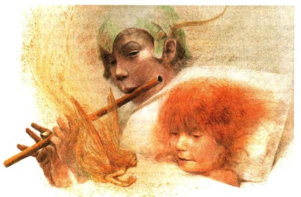 Питер Пэн и Венди - i_010.jpg