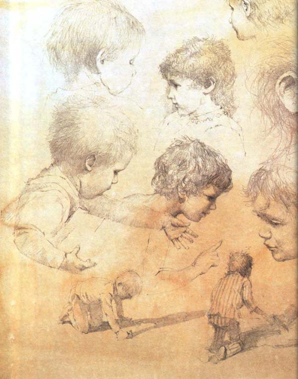 Питер Пэн и Венди - i_011.jpg