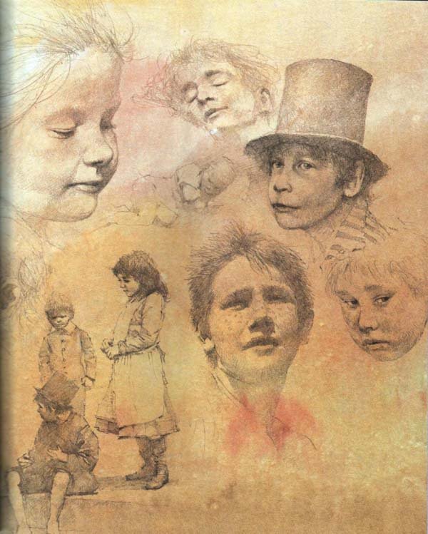 Питер Пэн и Венди - i_012.jpg