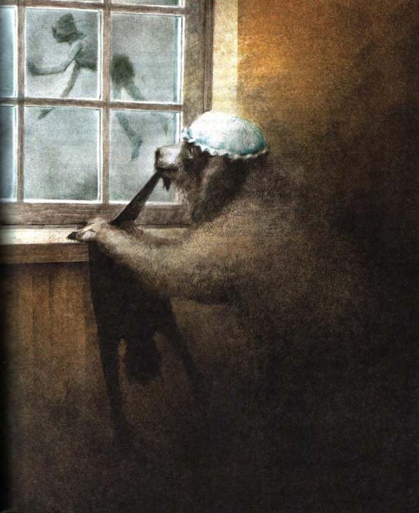 Питер Пэн и Венди - i_013.jpg