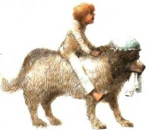 Питер Пэн и Венди - i_014.jpg