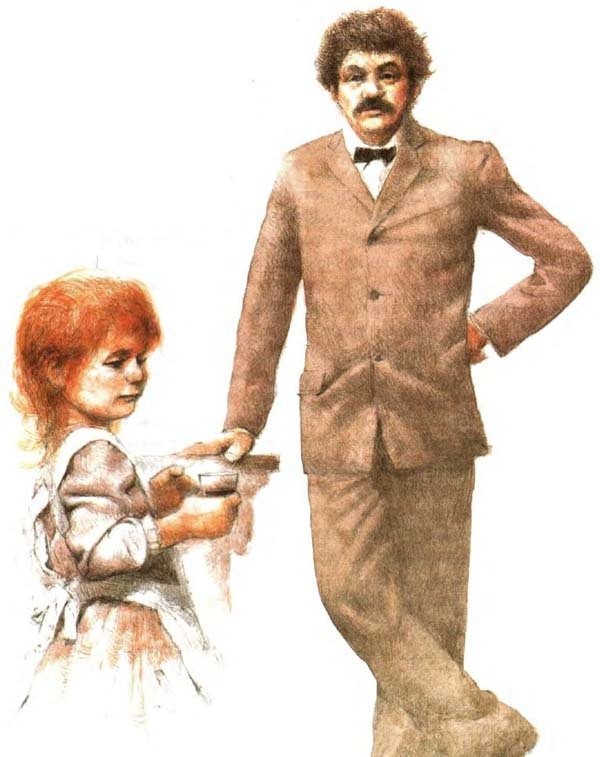 Питер Пэн и Венди - i_015.jpg