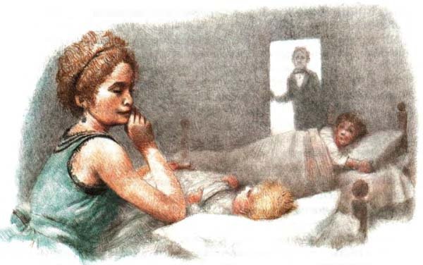 Питер Пэн и Венди - i_016.jpg