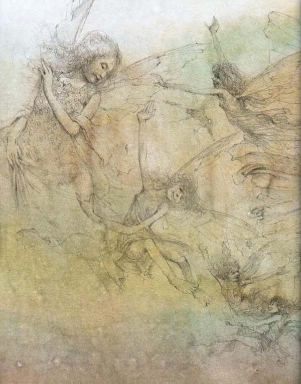 Питер Пэн и Венди - i_017.jpg