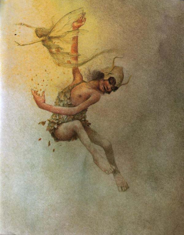 Питер Пэн и Венди - i_019.jpg