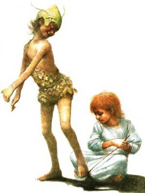 Питер Пэн и Венди - i_020.jpg