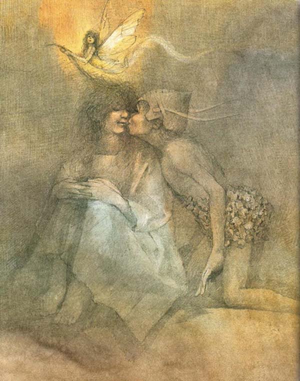 Питер Пэн и Венди - i_021.jpg