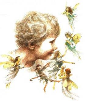 Питер Пэн и Венди - i_023.jpg