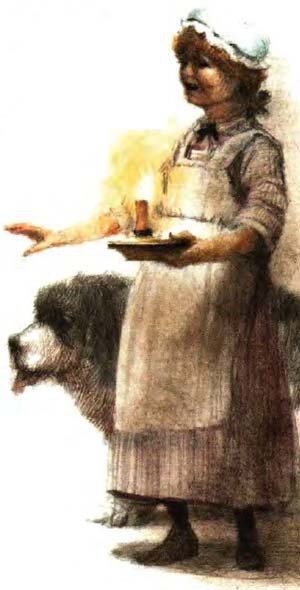 Питер Пэн и Венди - i_024.jpg