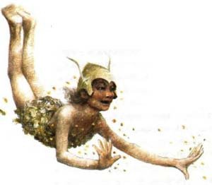 Питер Пэн и Венди - i_025.jpg