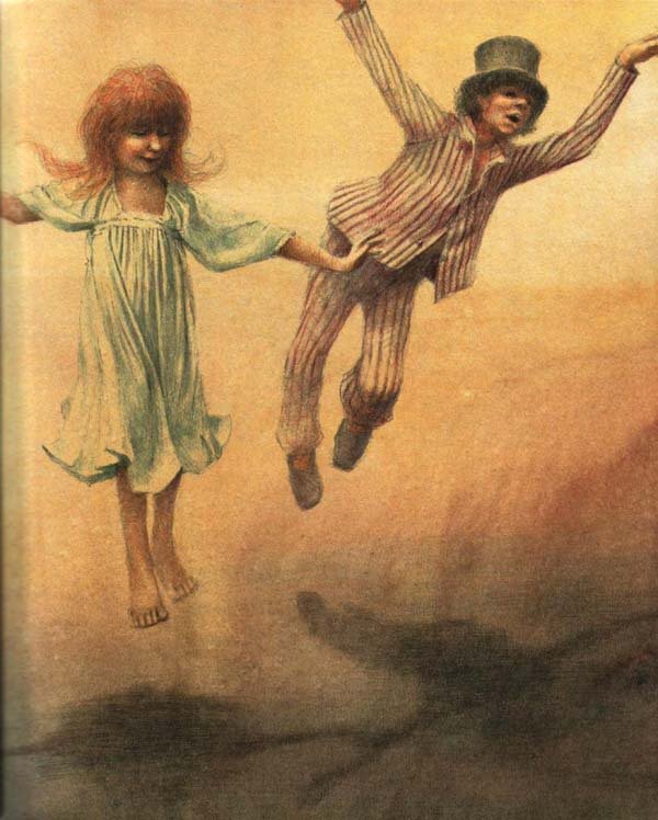 Питер Пэн и Венди - i_026.jpg